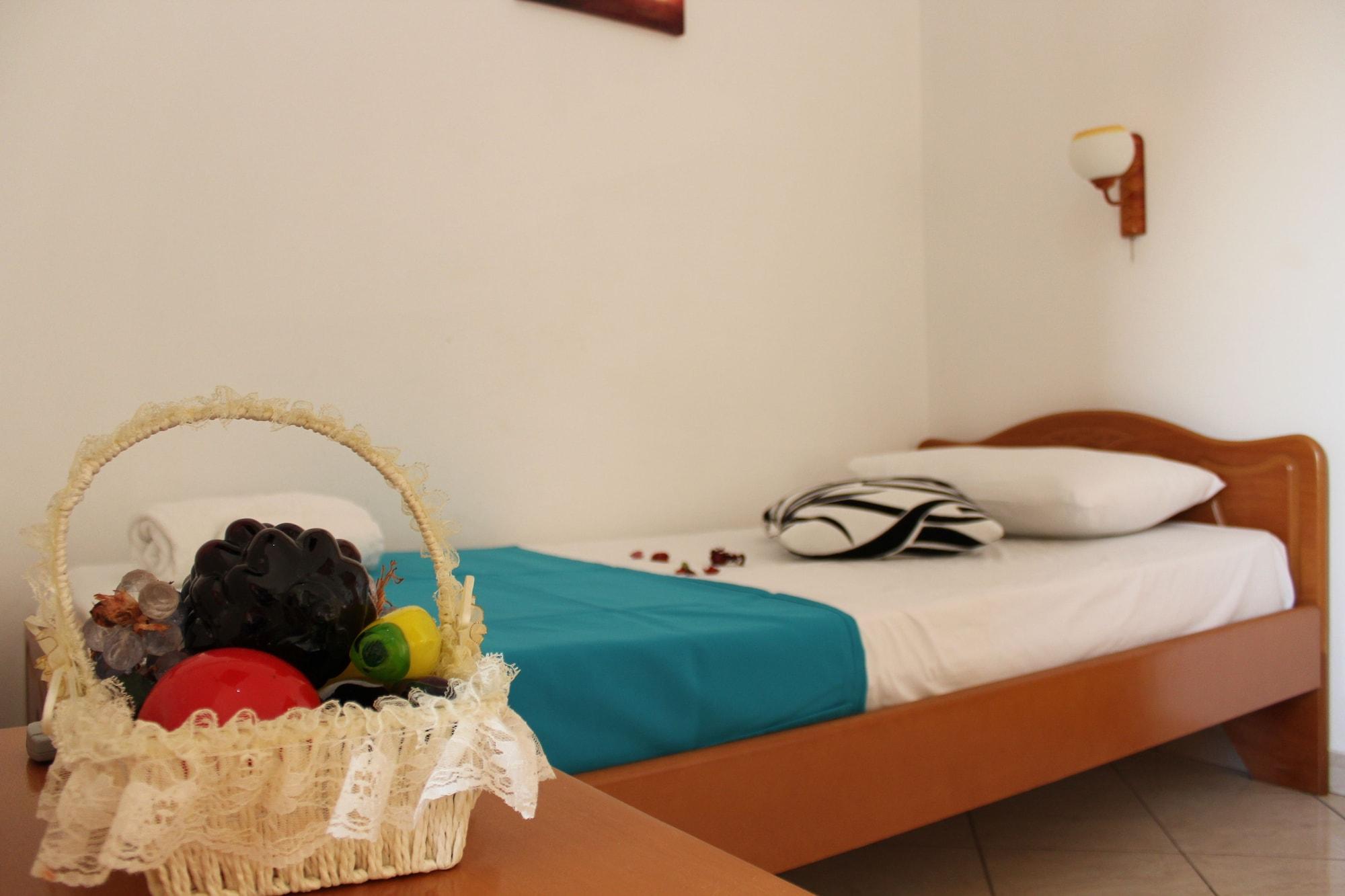 Hotel Hotel Holiday