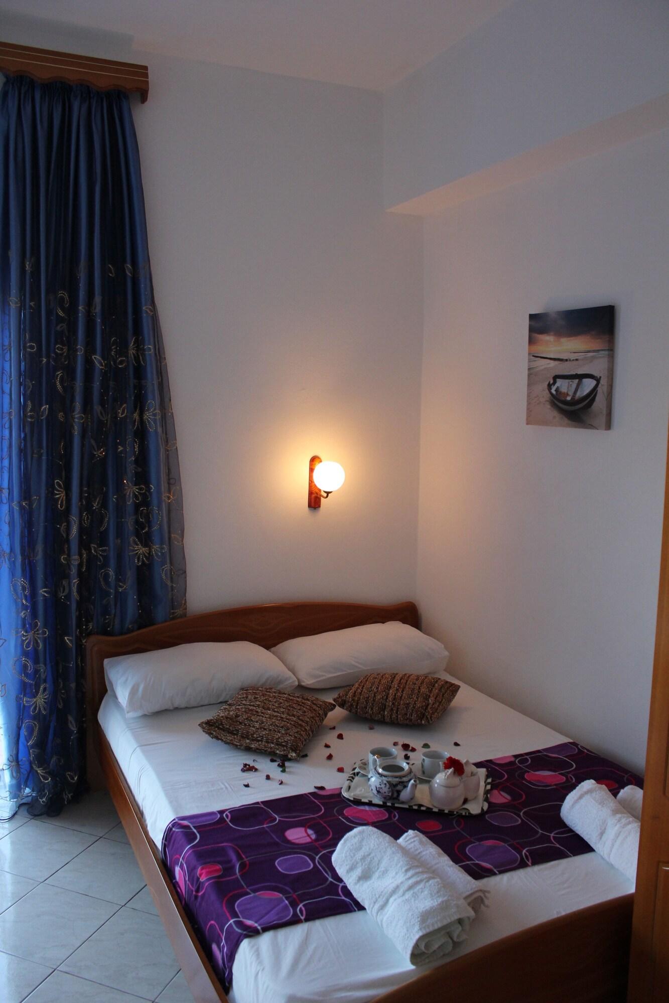 Hotel Holiday 3*