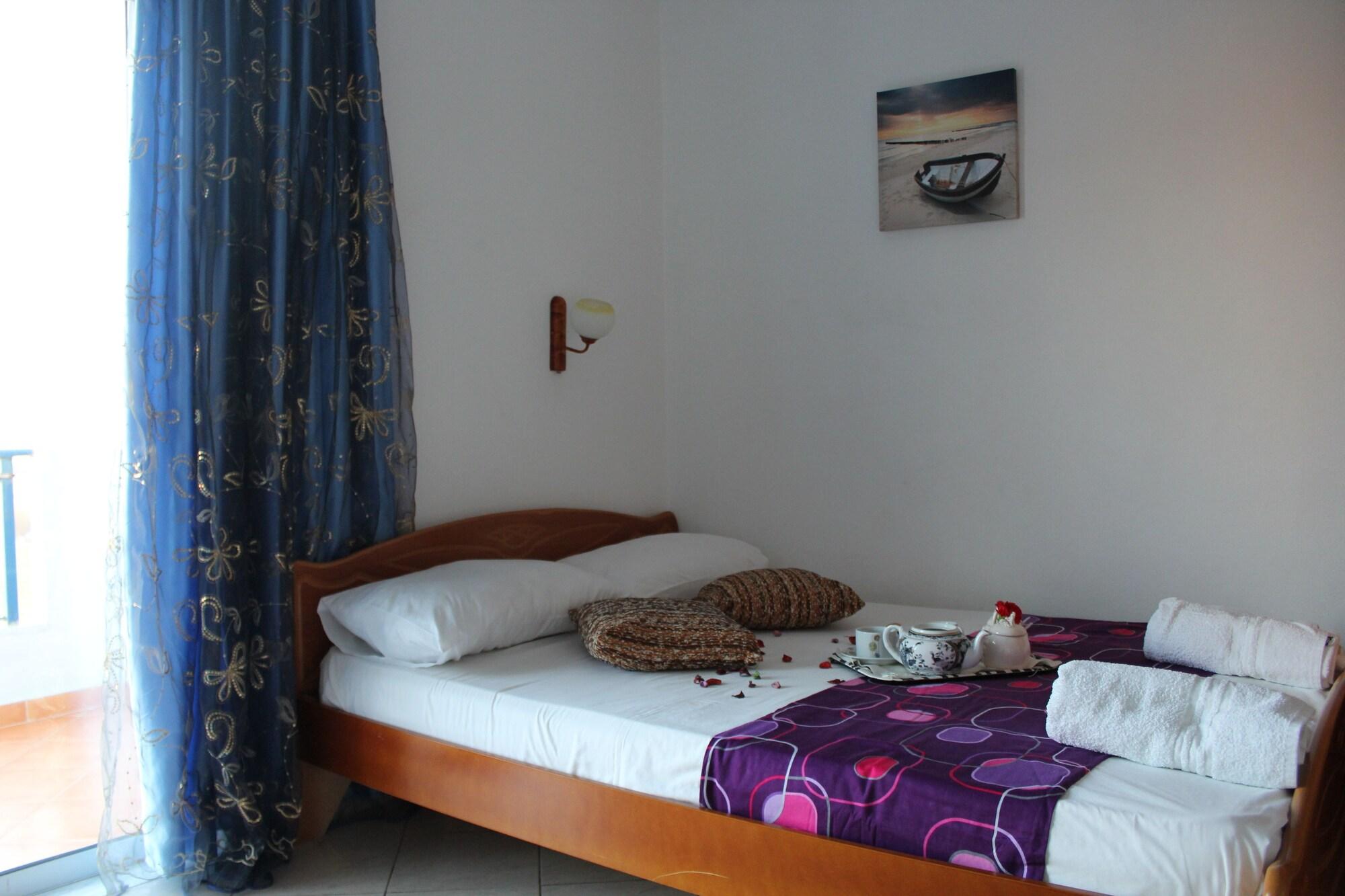 Hotel Hotel Holiday 3*