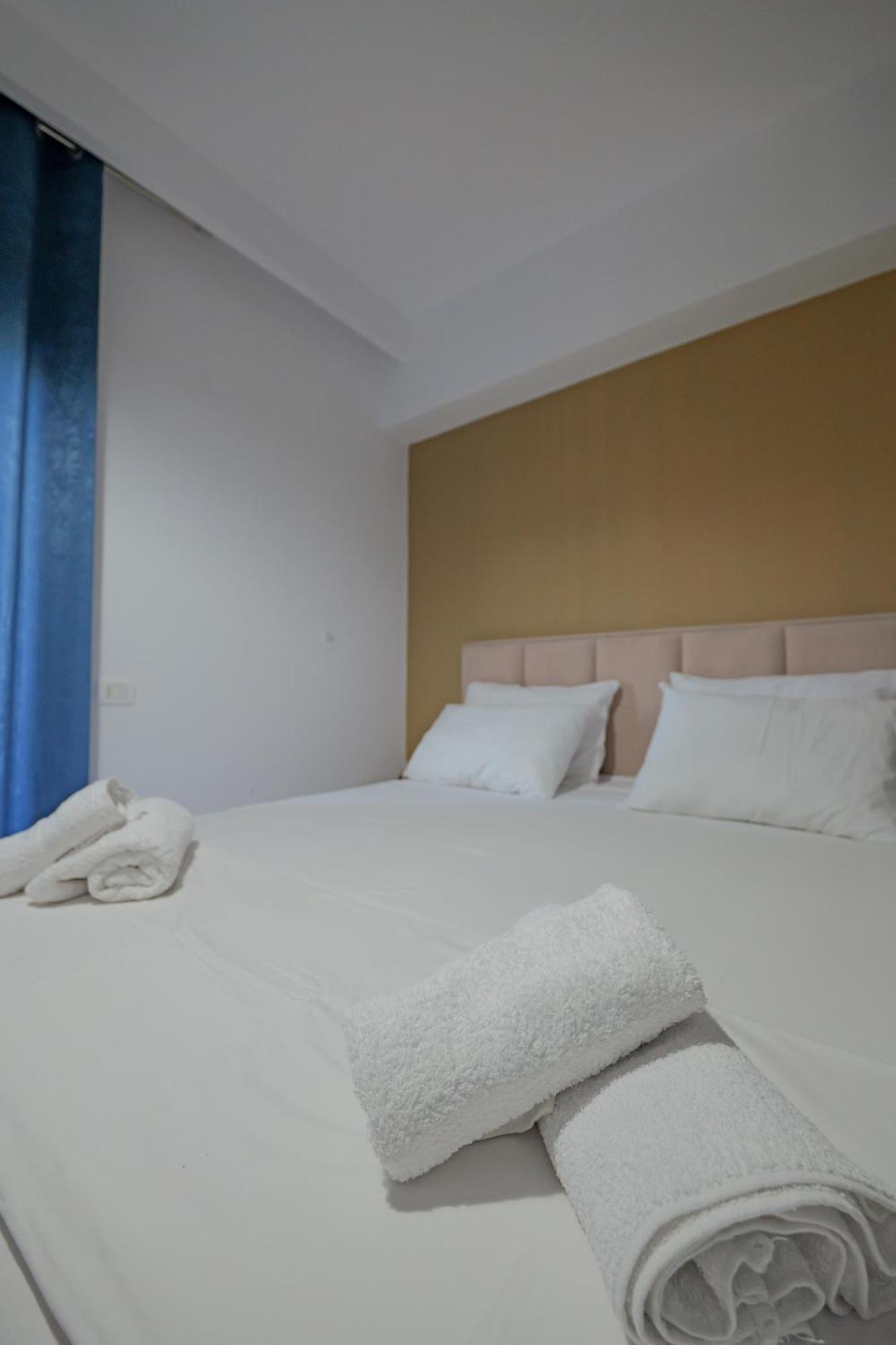 Hotel Hotel Holiday 3*