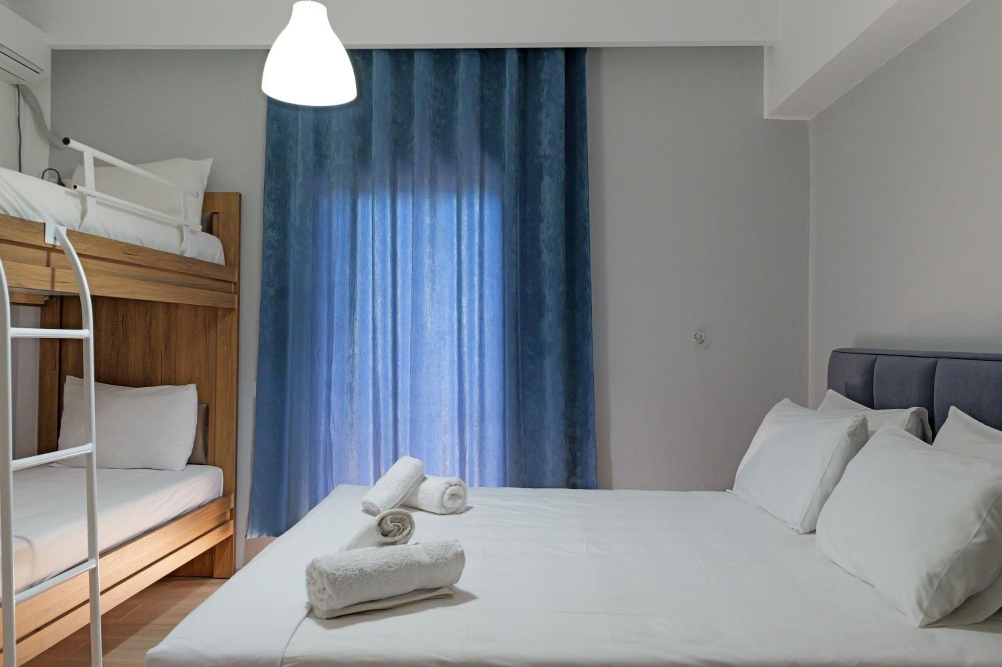 Hotel Hotel Holiday