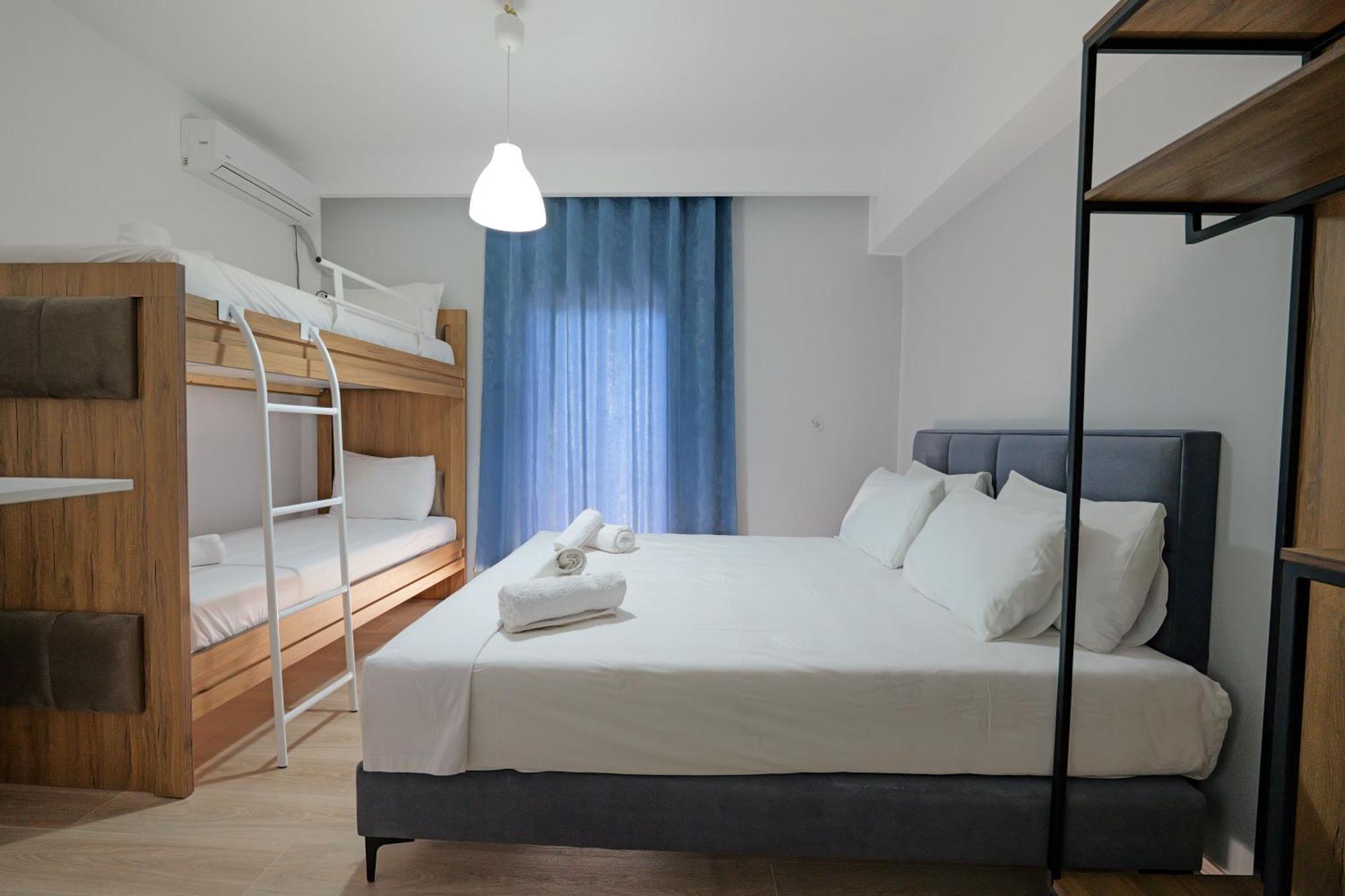 Hotel Hotel Holiday 3*