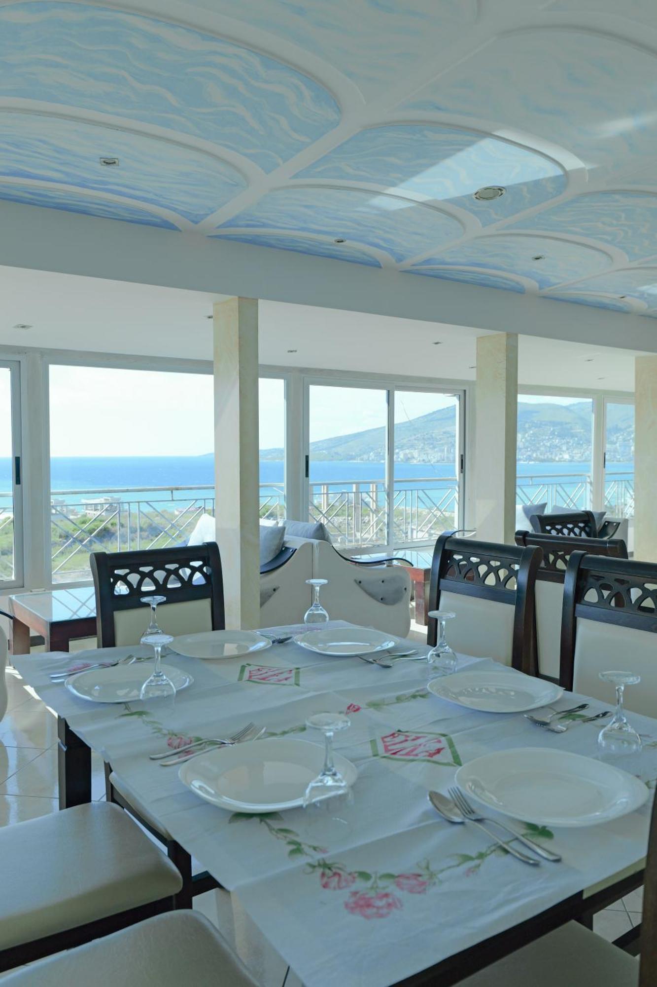 Hotel Hotel Holiday