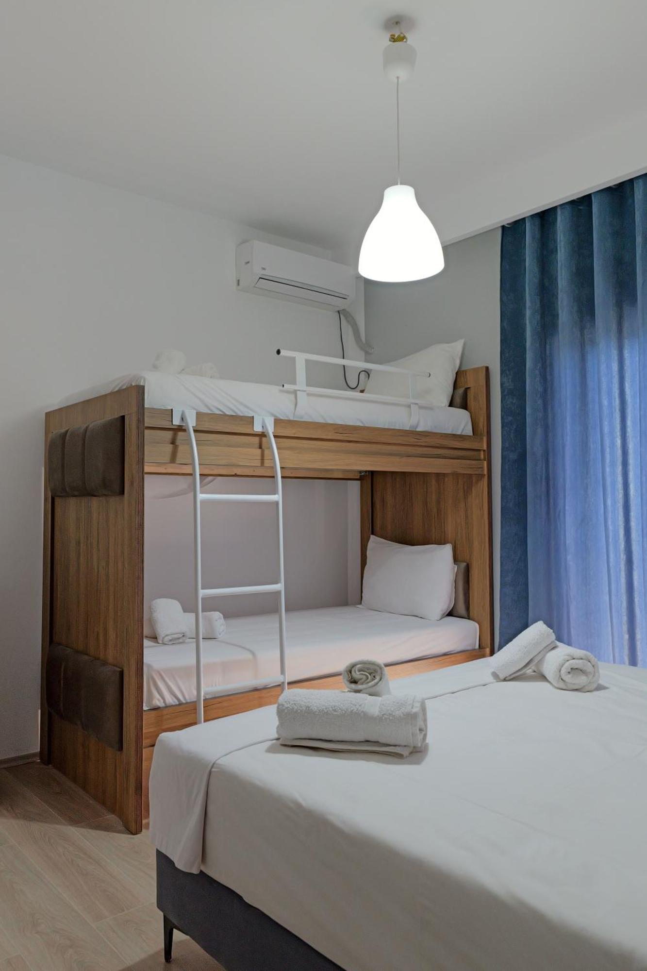 Hotel Hotel Holiday 3*
