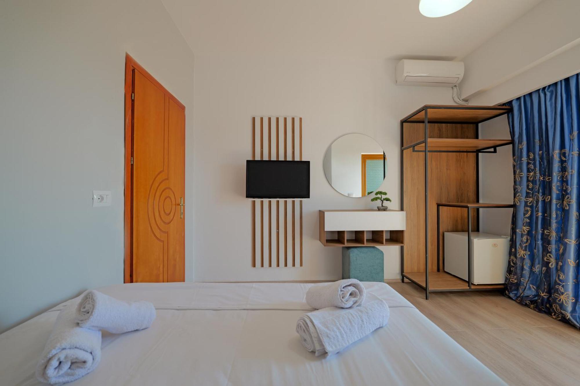 Hotel Hotel Holiday