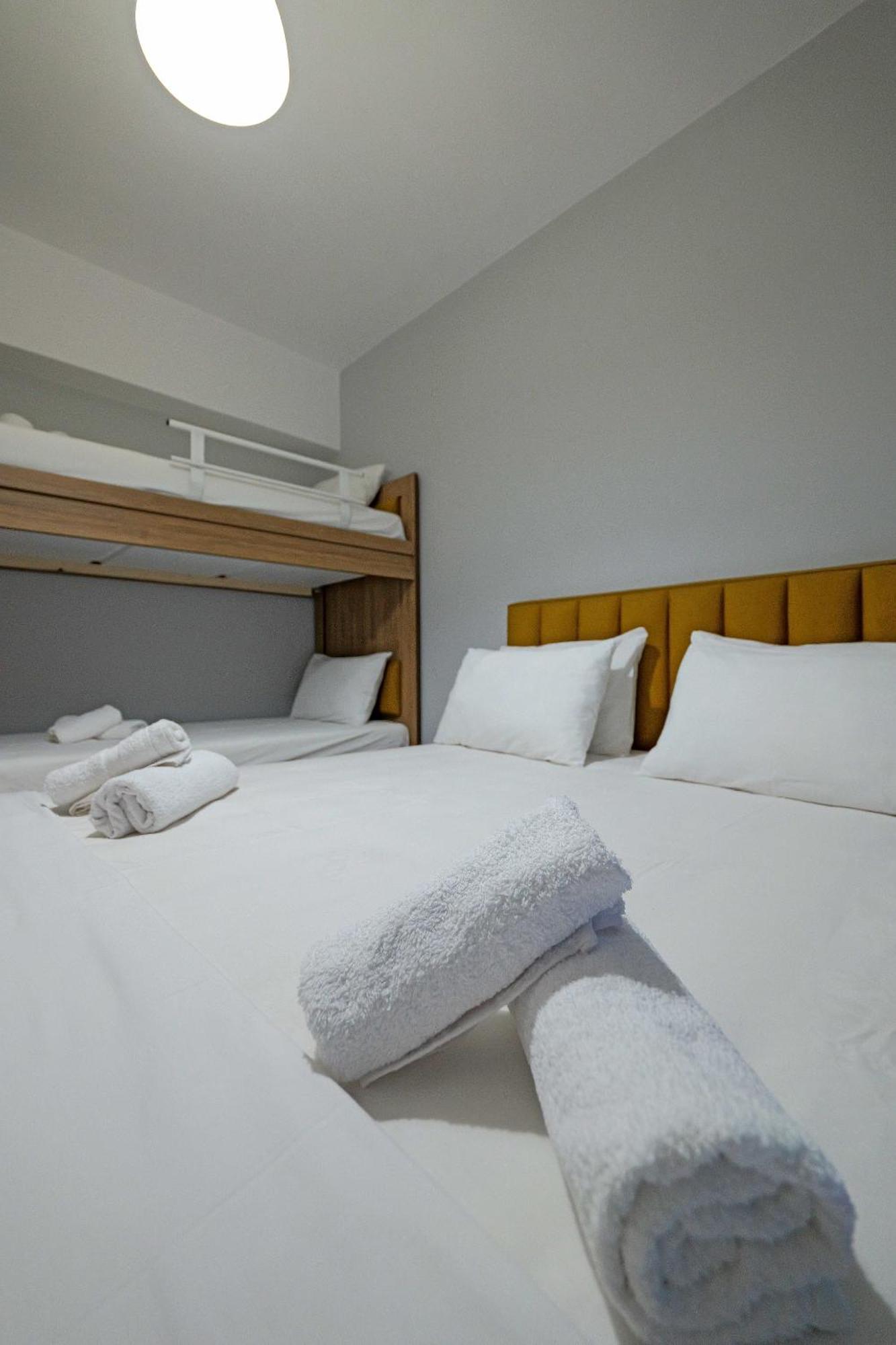 Hotel Hotel Holiday 3*