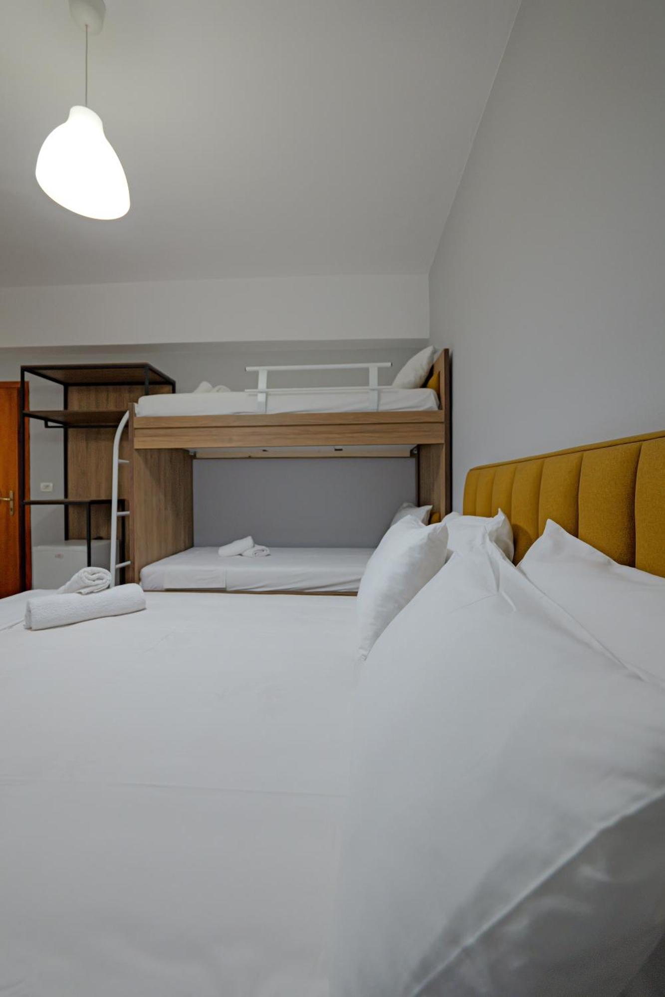 Hotel Hotel Holiday