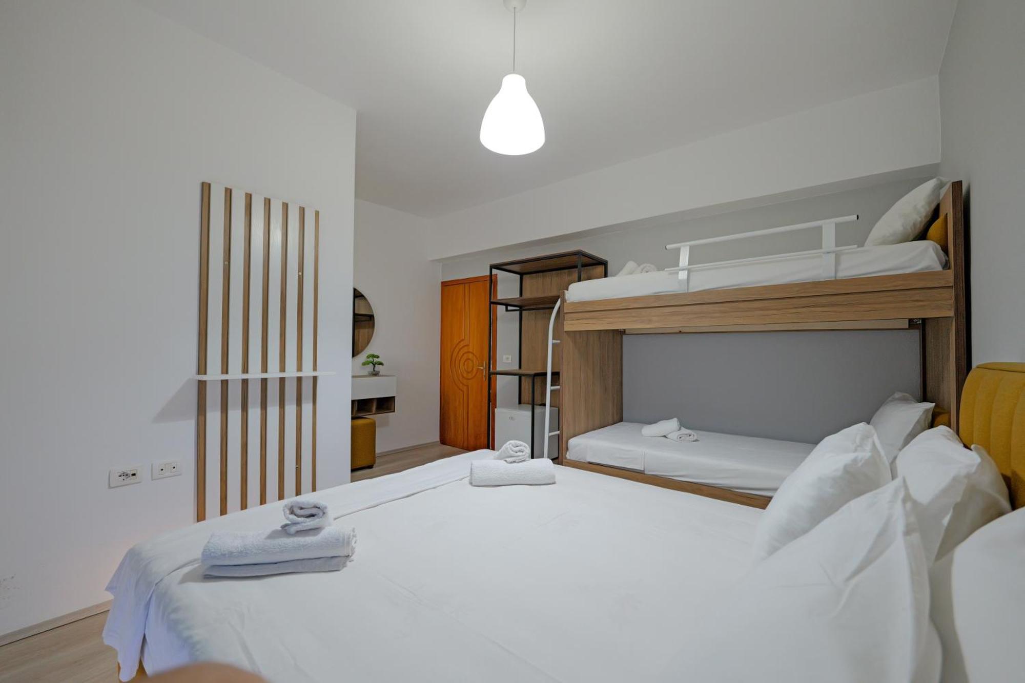 Hotel Hotel Holiday 3*