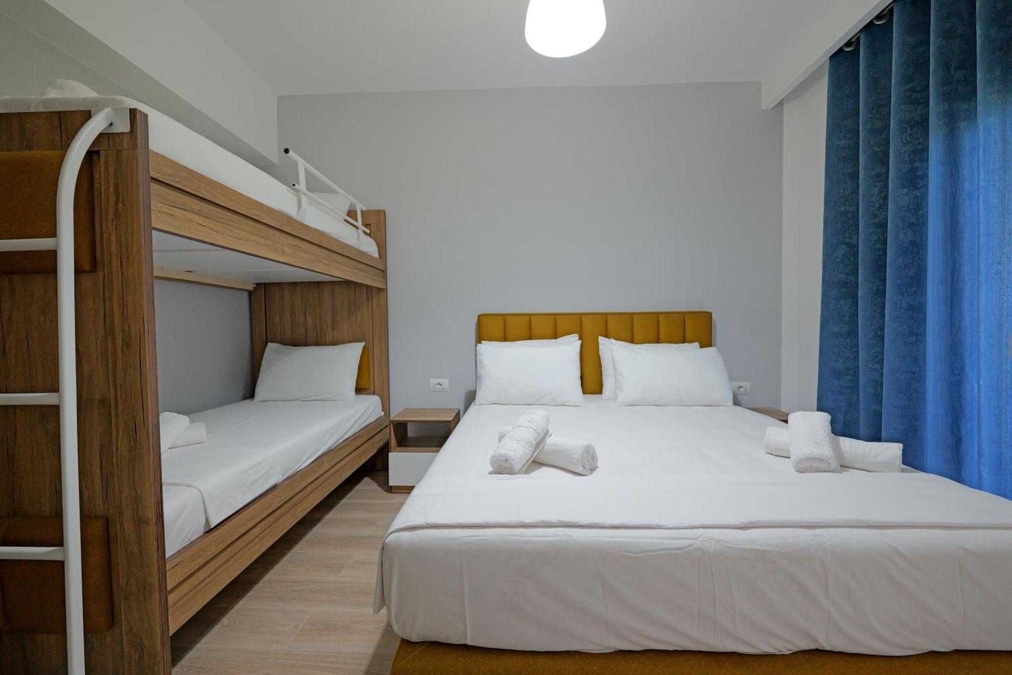 Hotel Hotel Holiday