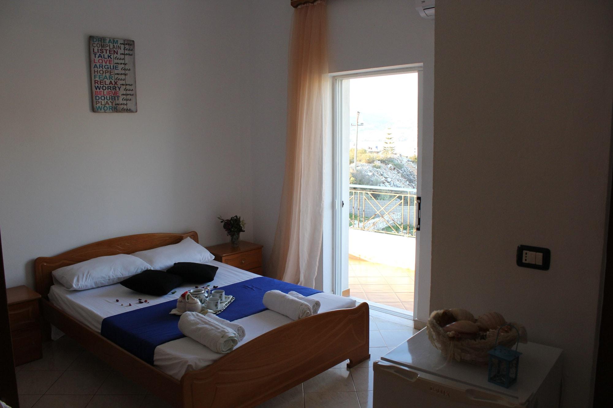 Hotel Holiday Hotel 3*