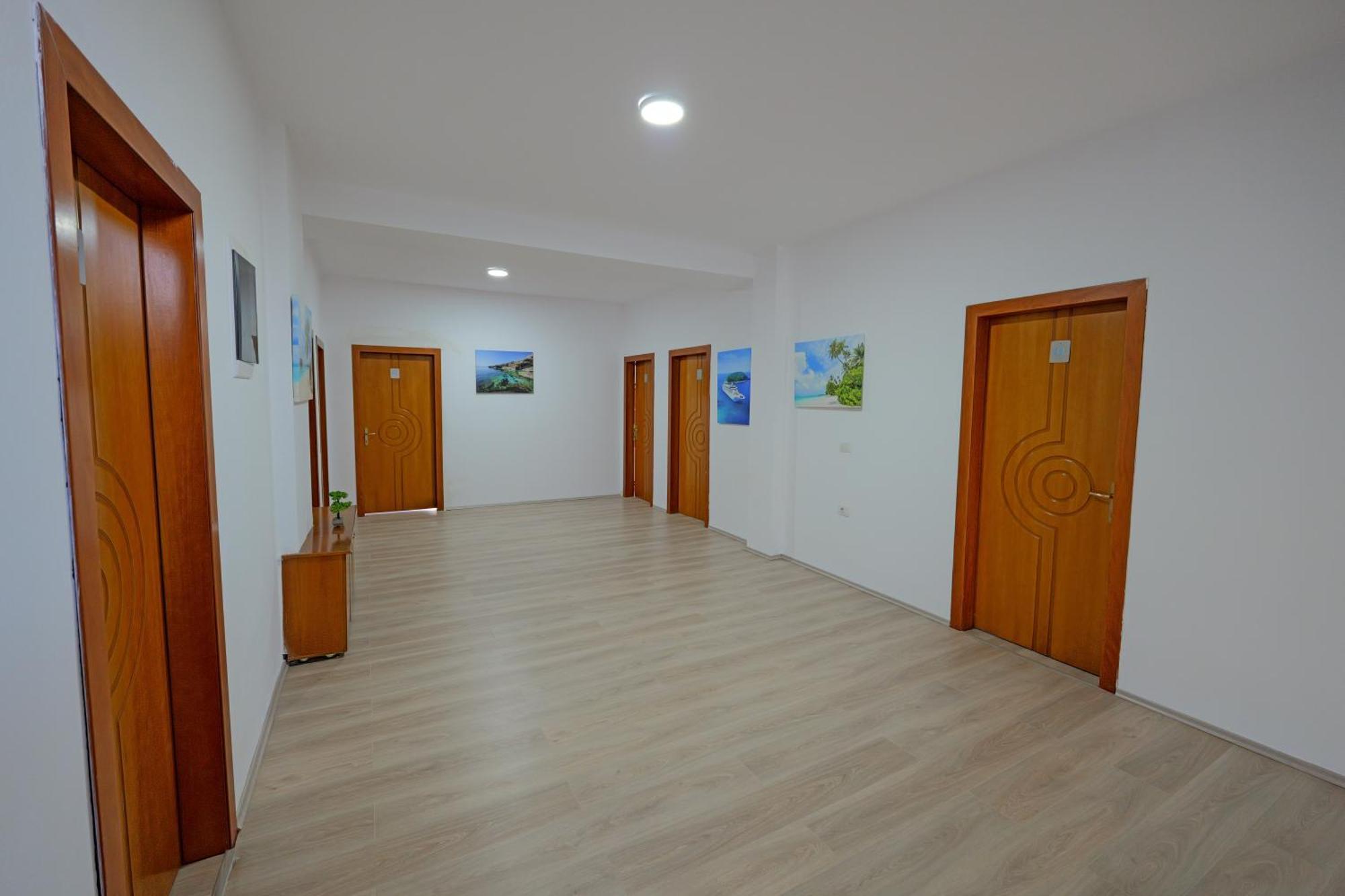 Hotel Hotel Holiday