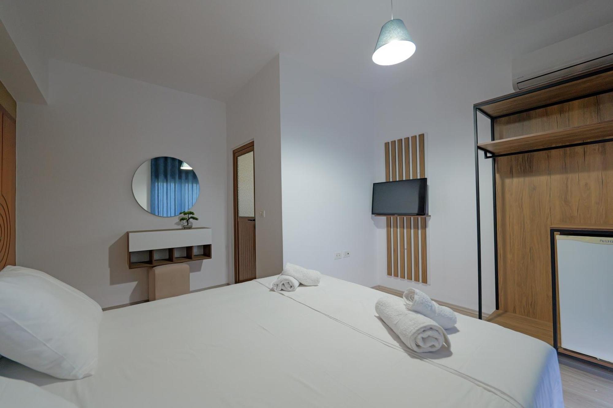 Hotel Hotel Holiday 3*