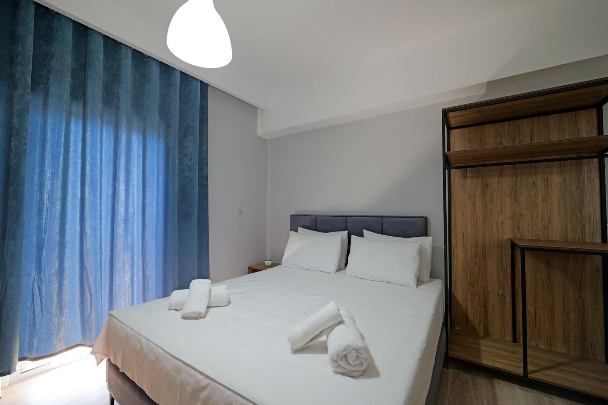 Hotel Hotel Holiday