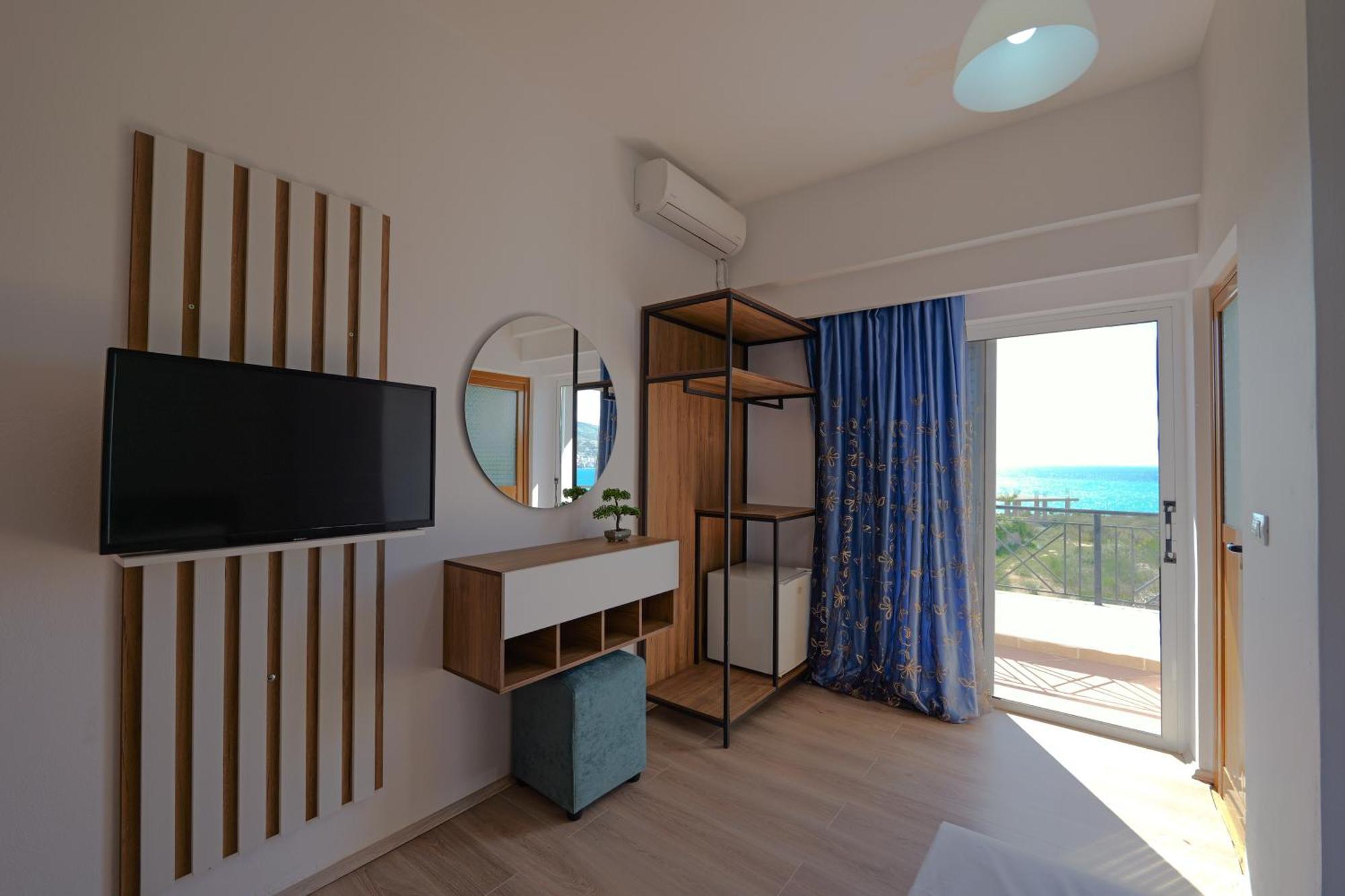 Hotel Hotel Holiday 3*