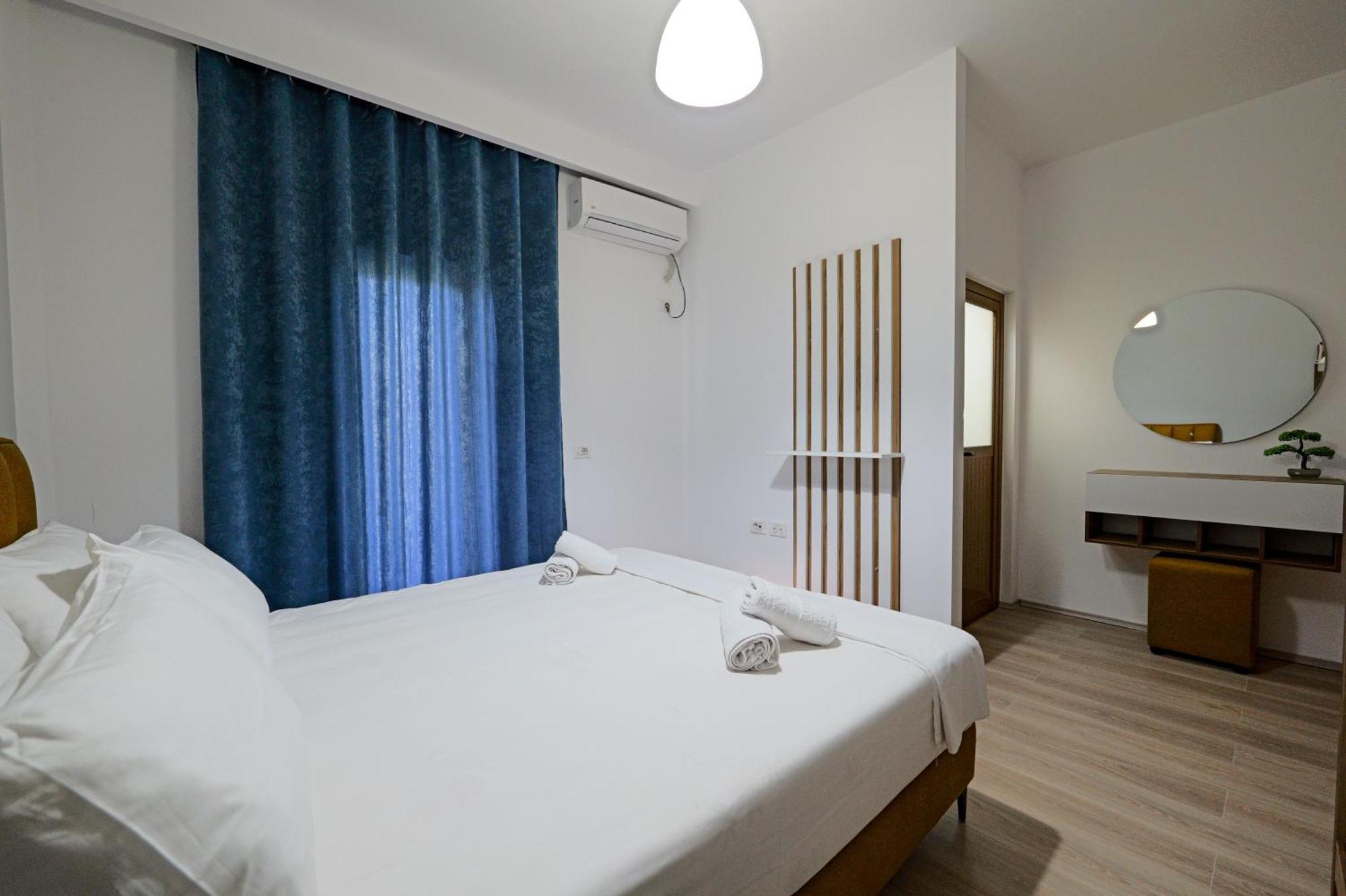 Hotel Hotel Holiday